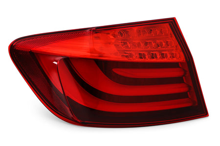 Hella LED Left Rear Light for BMW, OEM quality, OEM 63217203229 - View 7