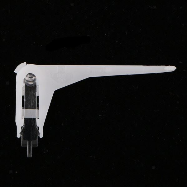 Steering Wheel Angle Sensor Clip - for Mercedes-Benz - OEM 1.57X0.98INCH | Eurowagens - View 2