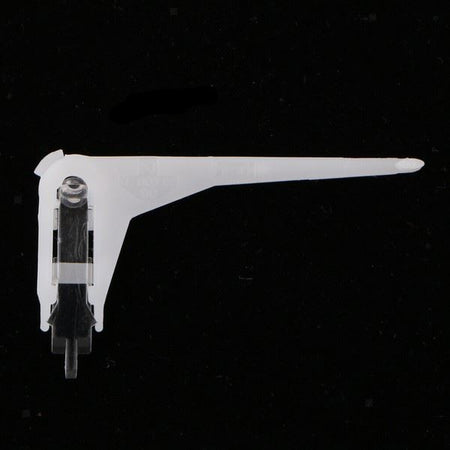 Steering Wheel Angle Sensor Clip - for Mercedes-Benz - OEM 1.57X0.98INCH | Eurowagens - View 2