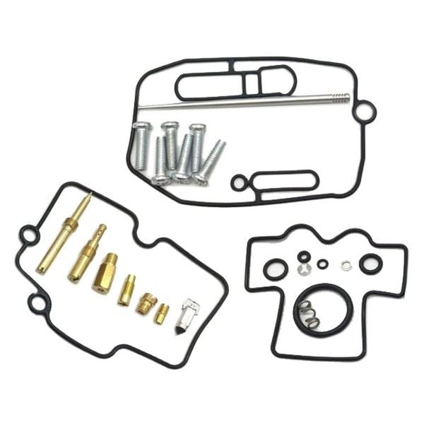 Fuel Injection Pump Puller Tool - for BMW - OEM 525D530D | Eurowagens
