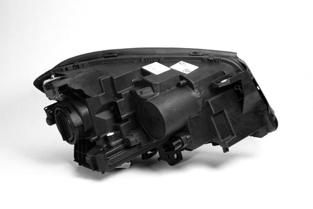 Mercedes-Benz GLA Left Headlight, Magneti Marelli OEM, OEM A1569061900 - View 11