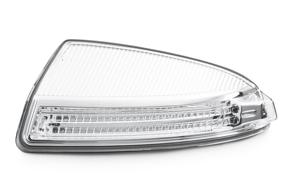 Mirror Indicator Left LED - for Mercedes-Benz - OEM 388-BZL164 | Eurowagens