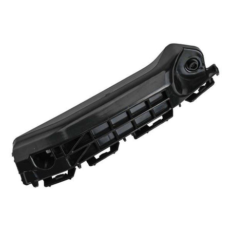 Bumper Bracket Front - for Toyota - OEM 5253552110 | Eurowagens - View 10