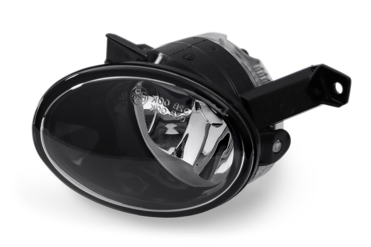 Hella Left Front Fog Light for Volkswagen, Golf Mk6 Convertible & more, OEM quality, OEM 5K0941699 - View 8