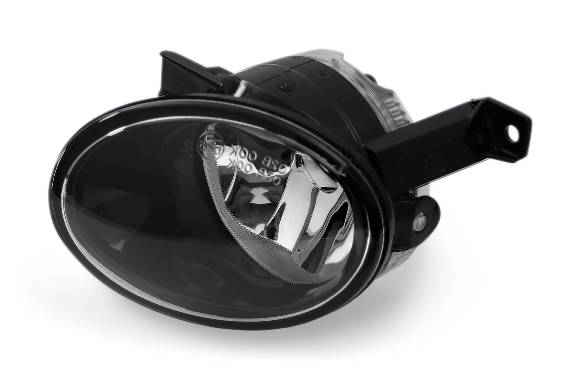 Hella Left Front Fog Light for Volkswagen, Golf Mk6 Convertible & more, OEM quality, OEM 5K0941699 - View 8