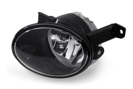 Hella Left Front Fog Light for Volkswagen, Golf Mk6 Convertible & more, OEM quality, OEM 5K0941699 - View 8