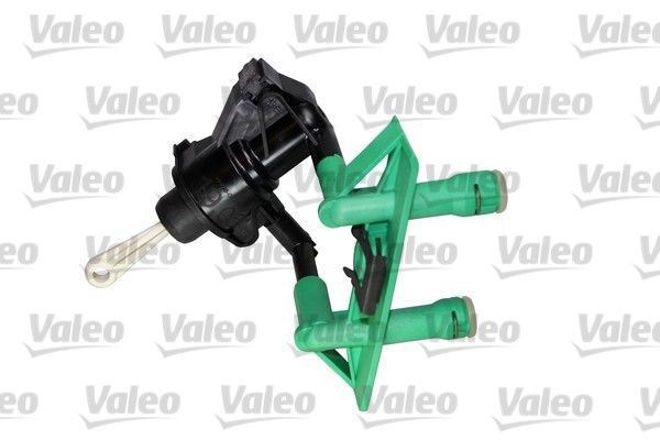 Valeo Clutch Master Cylinder for Ford, OEM quality, OEM 1064291 - View 2