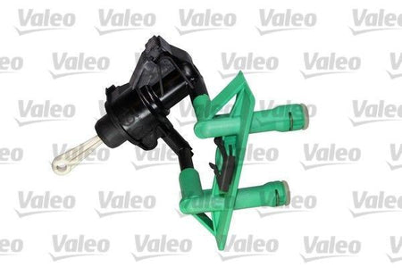 Valeo Clutch Master Cylinder for Ford, OEM quality, OEM 1064291 - View 2