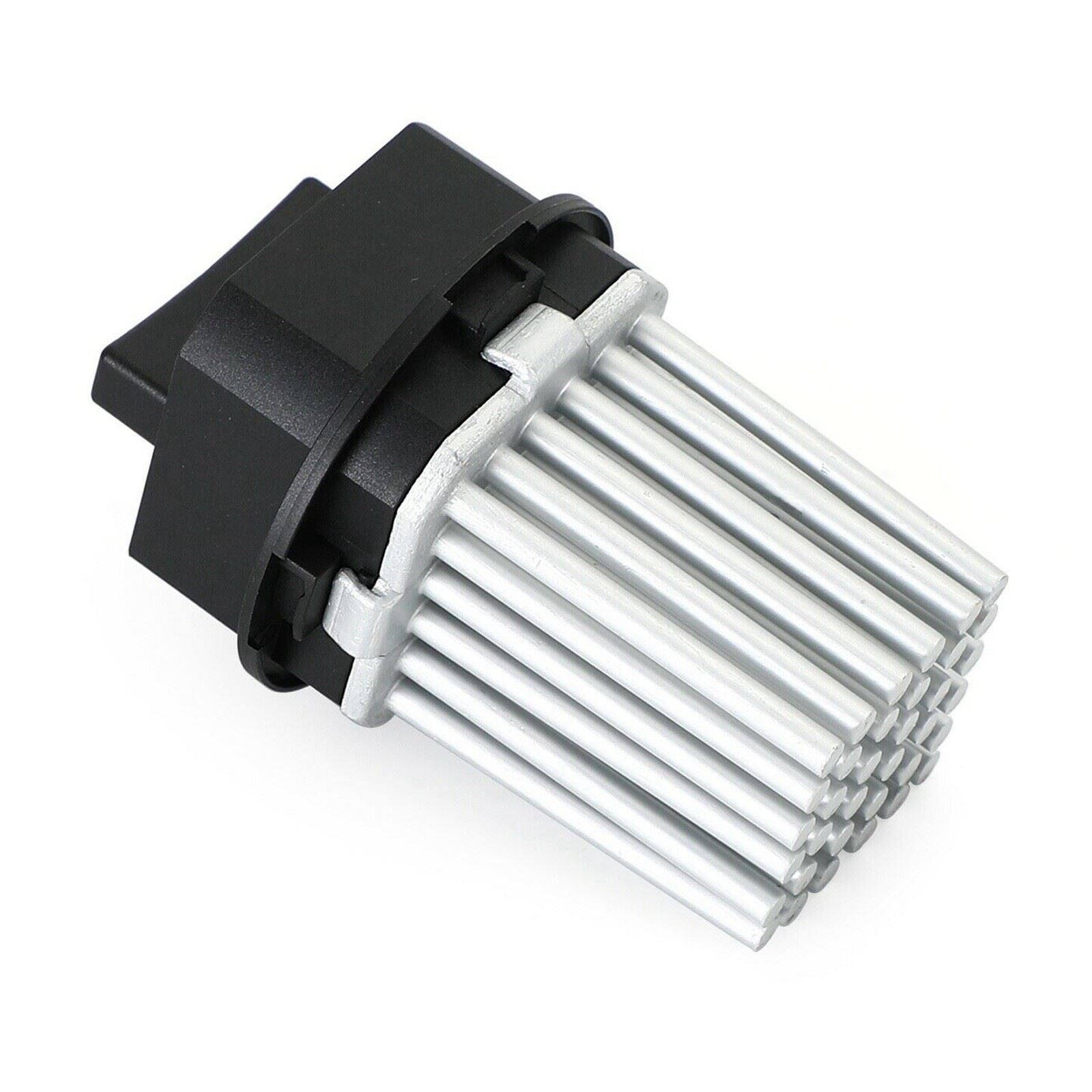 Blower Motor Resistor - for Mercedes-Benz - OEM 0008212992 | Eurowagens - View 9