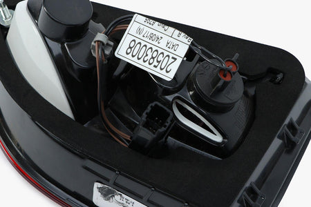 Vauxhall Insignia Left Rear Light, Magneti Marelli OEM, OEM 39107540 - View 9