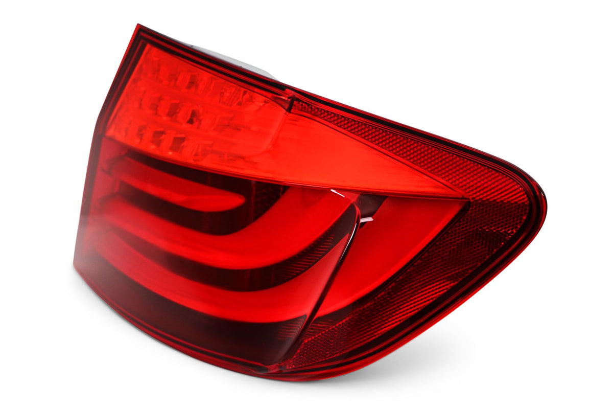 Hella LED Right Rear Light for BMW, OEM quality, OEM 63217203230 - View 11