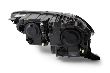 Ds3 Crossback DS3 Crossback Right Headlight, Valeo OEM, OEM 1642990980 - View 12