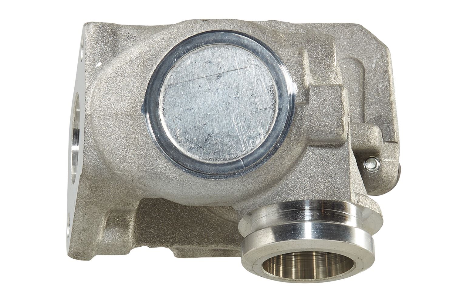 Hella EGR Valve for Volvo & Ford, OEM quality, OEM 1353152 - View 3