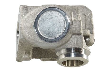 Hella EGR Valve for Volvo & Ford, OEM quality, OEM 1353152 - View 3