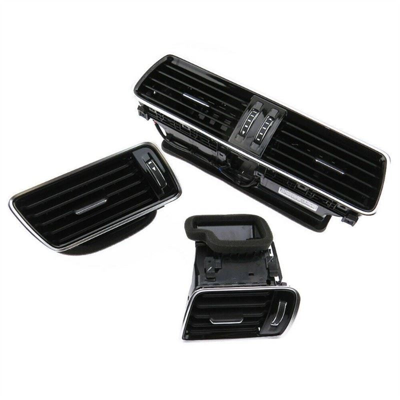 Air Conditioning Vent - for Volkswagen - OEM 3AD819701A | Eurowagens