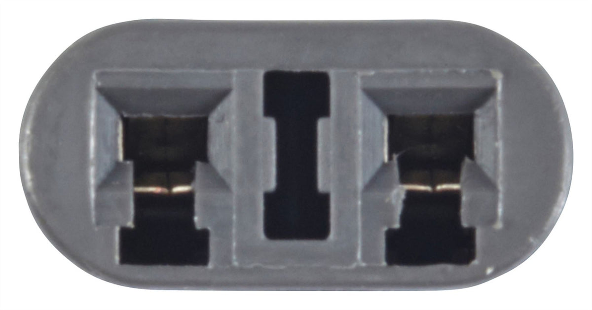Hella Sensor for Skoda, Volkswagen & more, OEM quality, OEM 192 732 1 - View 3