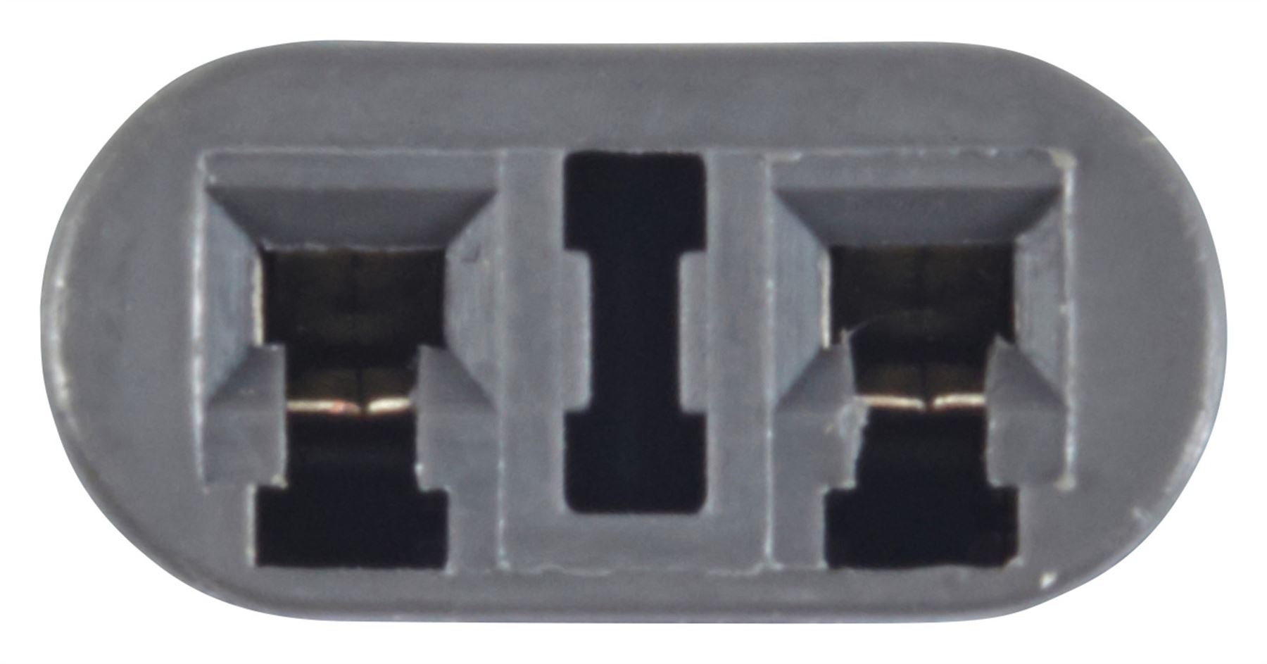 Hella Sensor for Skoda, Volkswagen & more, OEM quality, OEM 192 732 1 - View 3