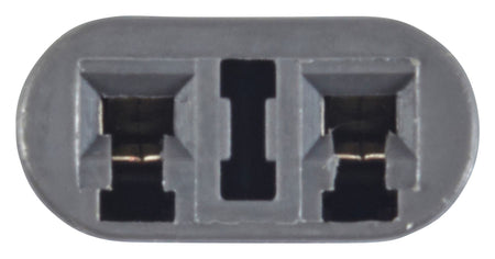 Hella Sensor for Skoda, Volkswagen & more, OEM quality, OEM 192 732 1 - View 3