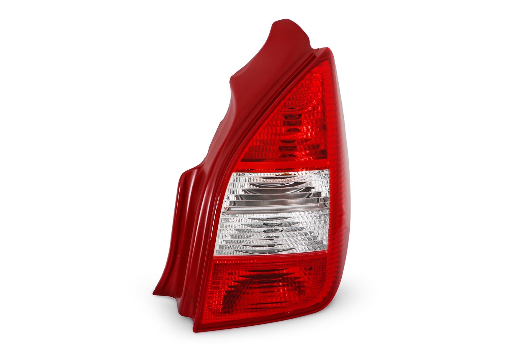 Hella Right Rear Light for Citroen, OEM quality, OEM 6351.Y0 - View 2