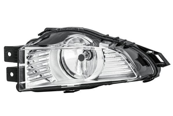 Hella Left Front Fog Light for Vauxhall, OEM quality, OEM 13226828 - View 4