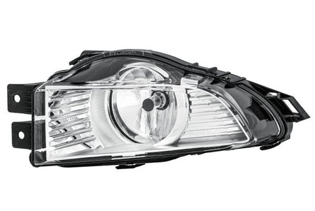 Hella Left Front Fog Light for Vauxhall, OEM quality, OEM 13226828 - View 4