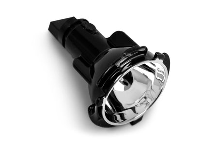 Hella Parking Light for BMW, OEM quality, OEM 63127187952 - View 5