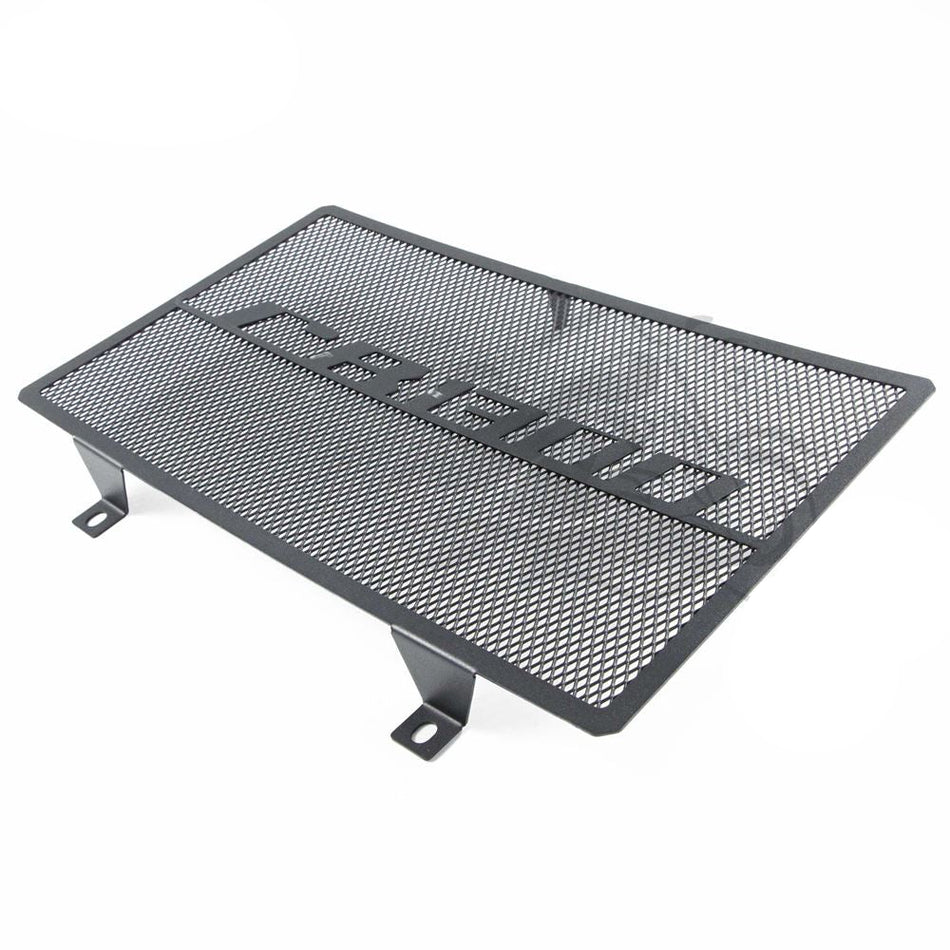 Radiator Guard - for Honda | Eurowagens - View 2