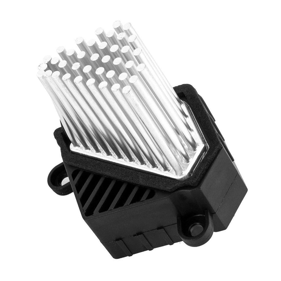 HVAC Actuator - for BMW - OEM 2040073 | Eurowagens - View 3