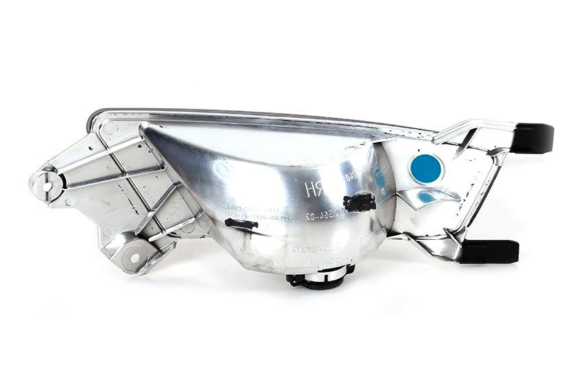 Rear Fog Light Left - for Land Rover - OEM LR7004354ALLB | Eurowagens - View 2