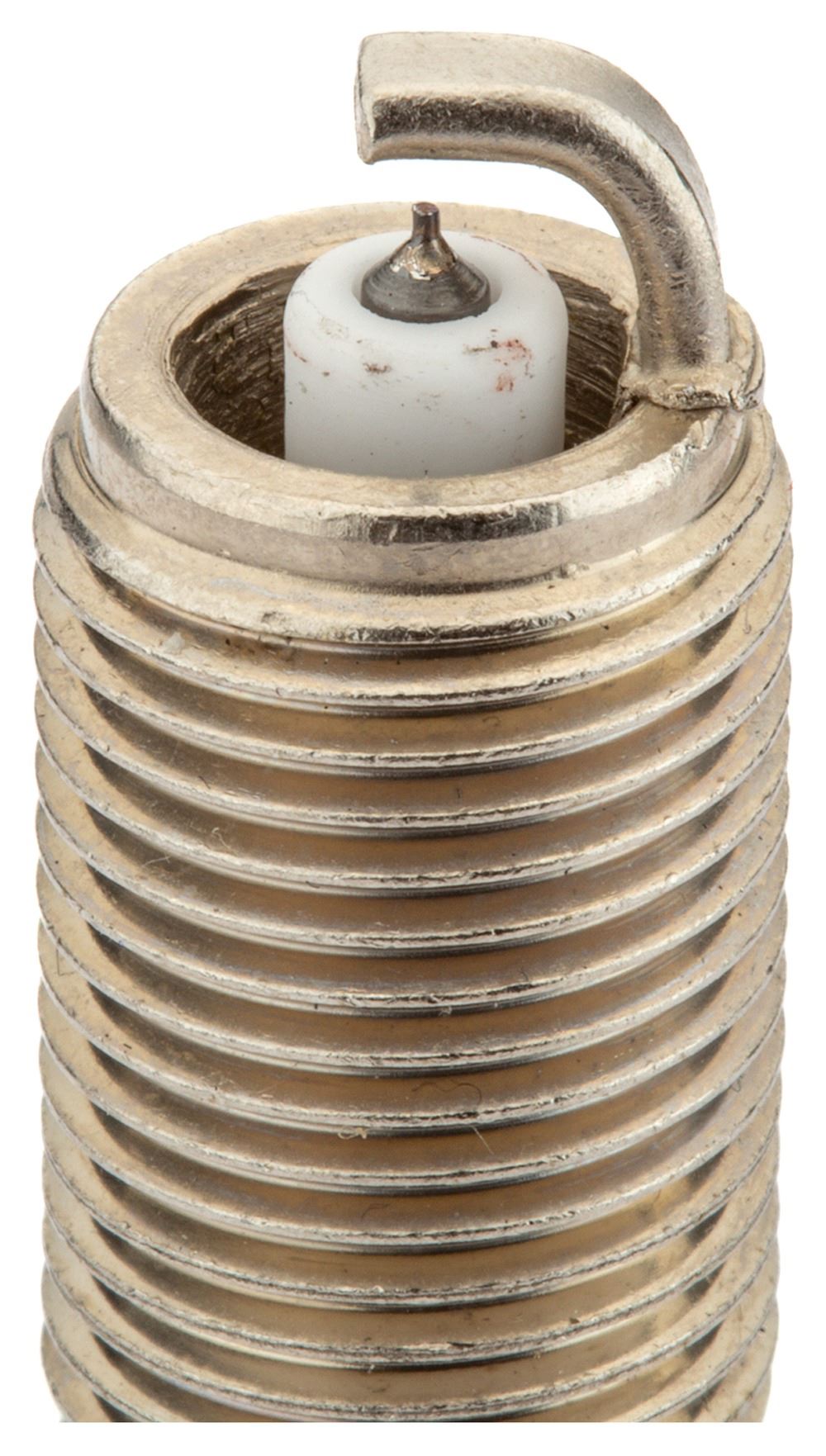 Hella Spark Plug for Ford, OEM quality, OEM 99906-910X9-030 - View 2