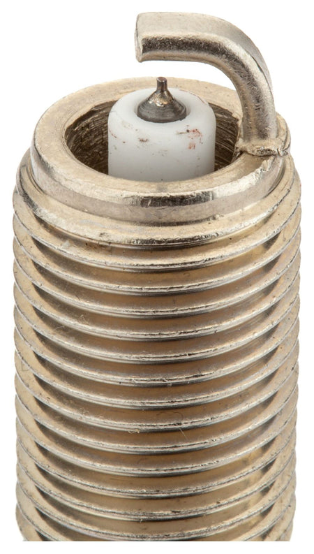 Hella Spark Plug for Ford, OEM quality, OEM 99906-910X9-030 - View 2