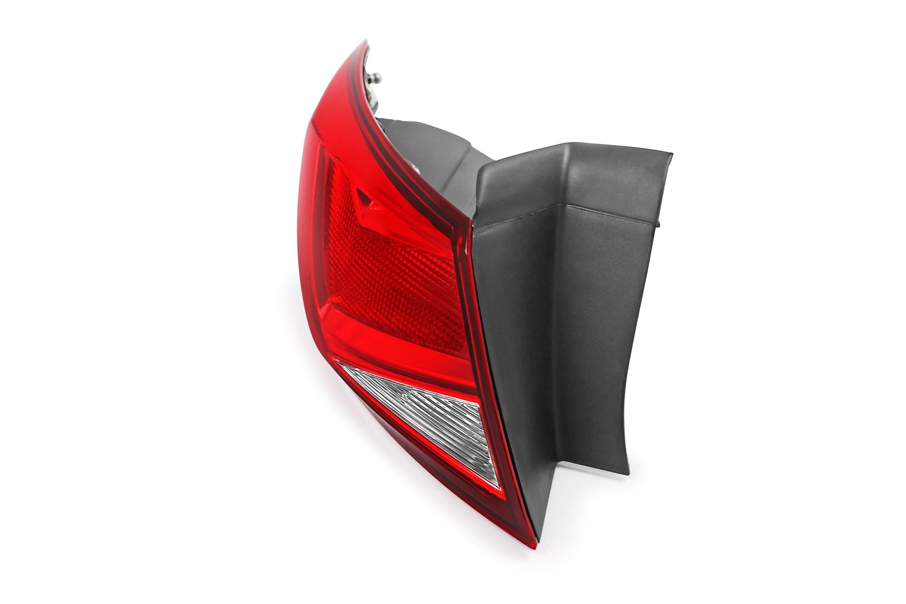 Seat Leon Left Rear Light, Valeo OEM, OEM 5F0945095B - View 3