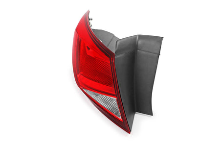Seat Leon Left Rear Light, Valeo OEM, OEM 5F0945095B - View 3