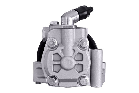 Hella Steering Pump for Ford, OEM quality, OEM GK21 3A696 BD - View 2