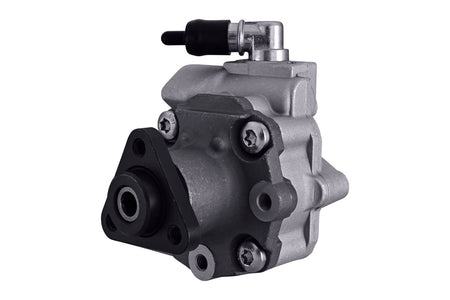 Hella Steering Pump for Audi, OEM quality, OEM 4F0 145 156 A, MPN 8TL 359 003-201