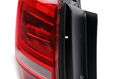 Volkswagen Sharan Left Rear Light, Magneti Marelli OEM, OEM 7N0945207 - View 4