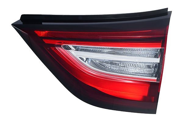 Hella LED Right Rear Light for Grand Scenic & Renault, OEM quality, OEM 265503368R - View 3