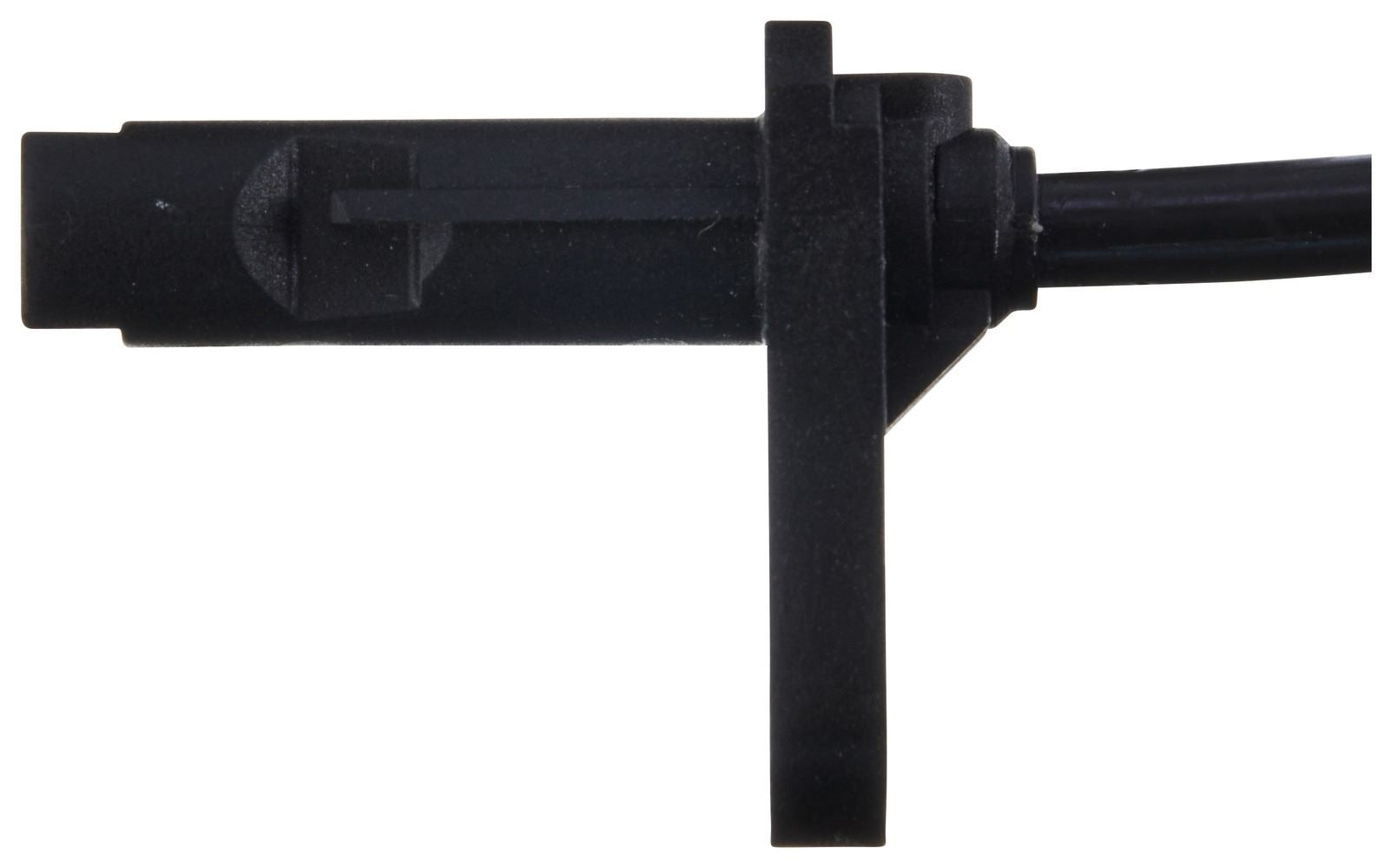 Hella Sensor for Mercedes-Benz, OEM quality, OEM 212 540 21 17 - View 3
