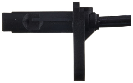 Hella Sensor for Mercedes-Benz, OEM quality, OEM 212 540 21 17 - View 3