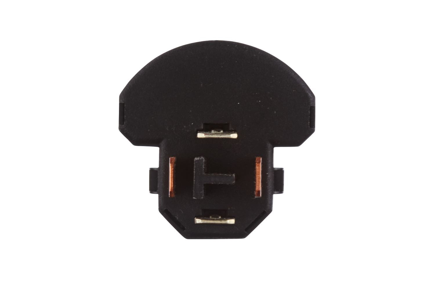 Hella Stop Light Switch for Saab & Vauxhall, OEM quality, OEM 09175185 - View 2