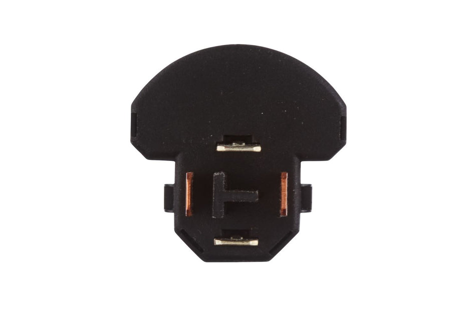 Hella Switch for Saab & Vauxhall, OEM quality, OEM 09175185 - View 2