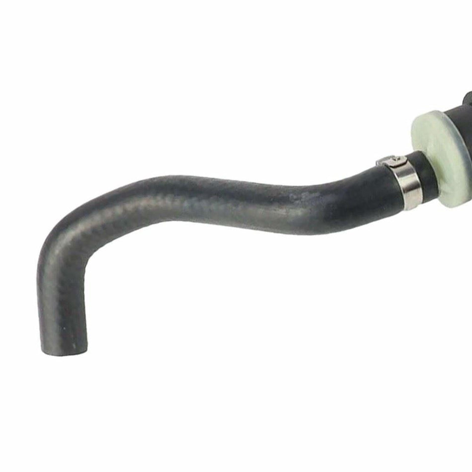 Car Bleed Line - OEM 2740181200 | Eurowagens