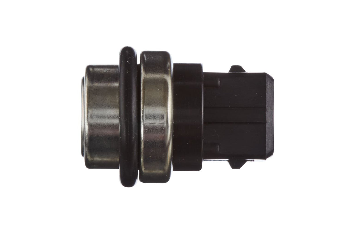 Hella Switch for Seat, Skoda & more, OEM quality, OEM 1H0 959 625 - View 3