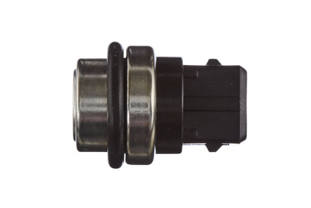 Hella Switch for Seat, Skoda & more, OEM quality, OEM 1H0 959 625 - View 3