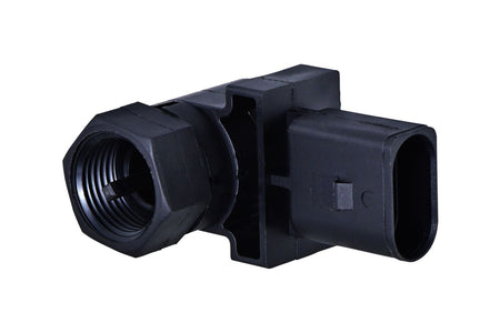 Hella Crankshaft Sensor for Volkswagen, OEM quality, OEM 191919149E, MPN 6PU 009 145-321