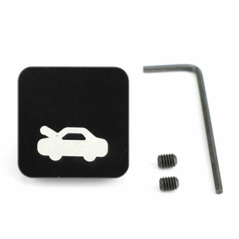 Hood Release Handle - for Honda | Eurowagens - View 3