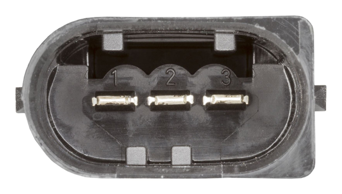 Hella Sensor for BMW, OEM quality, OEM 12 61 7 638 343 - View 3