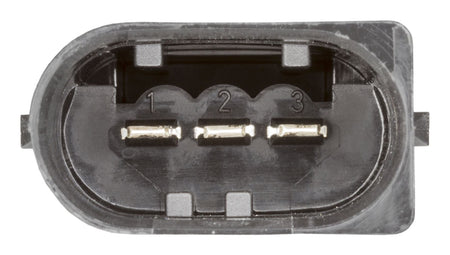 Hella Sensor for BMW, OEM quality, OEM 12 61 7 638 343 - View 3