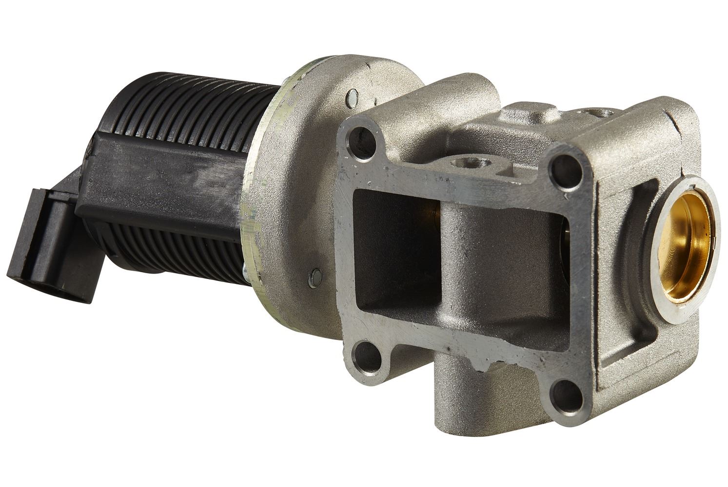 Hella EGR Valve for Saab, Vauxhall & more, OEM quality, OEM 46823850, MPN 6NU 010 171-401