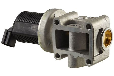 Hella EGR Valve for Saab, Vauxhall & more, OEM quality, OEM 46823850, MPN 6NU 010 171-401